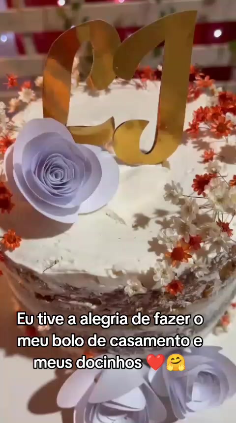 @eu Jessica Gomes