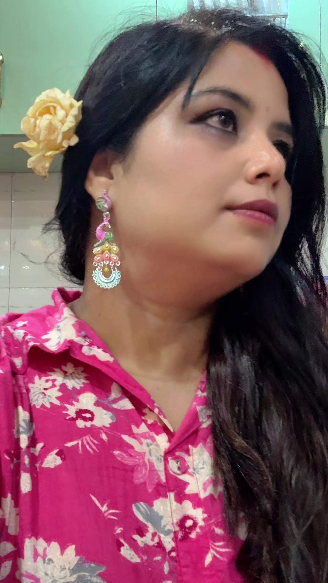 @Ranjita Budhathoki