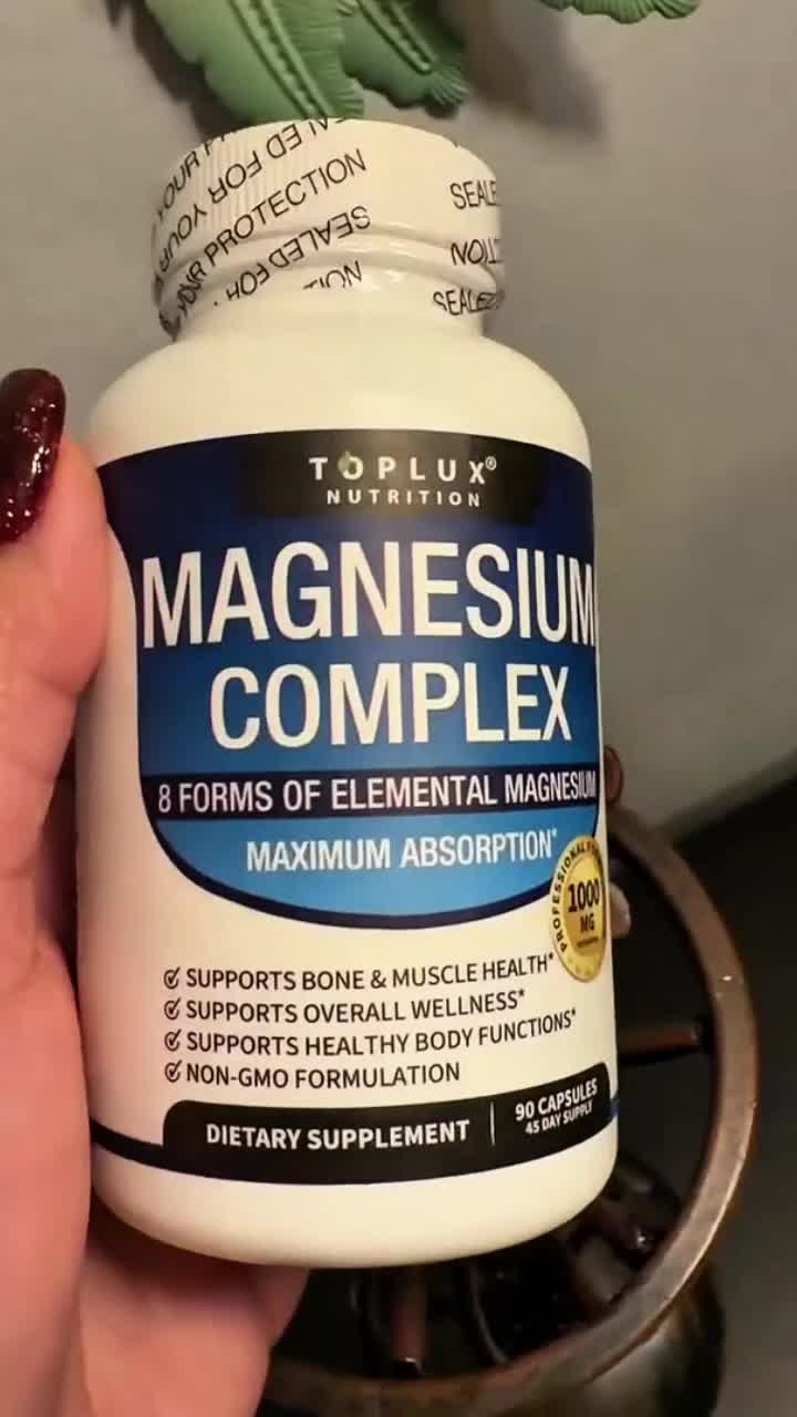 @angi_music