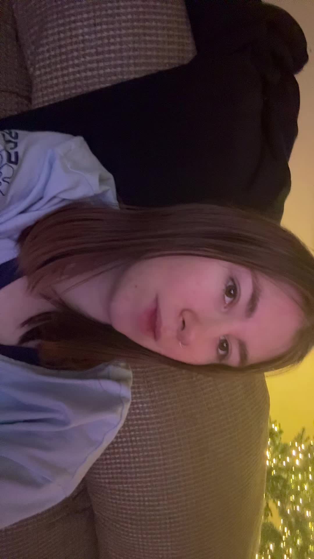 @brianna