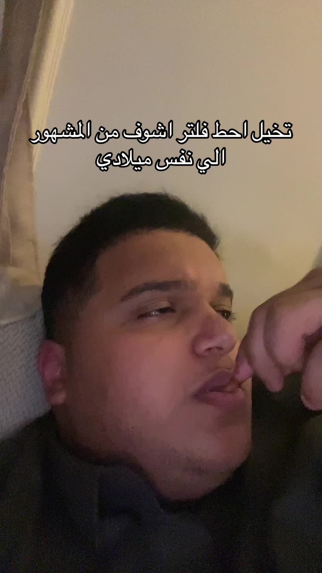 @سعد الشمري