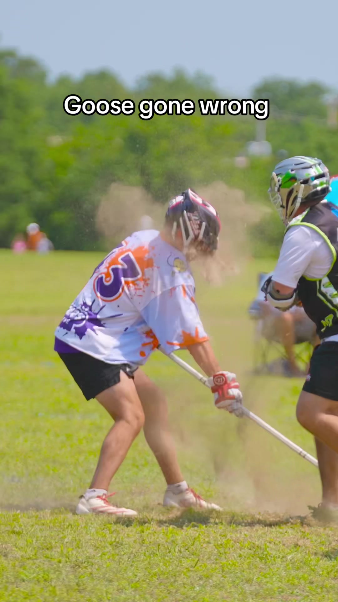 @ECD Lacrosse