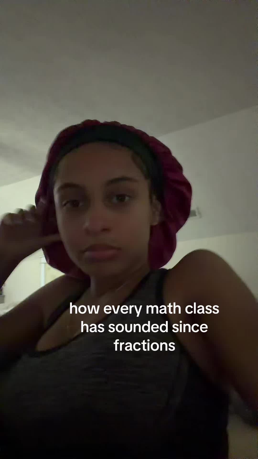@seamenlordd