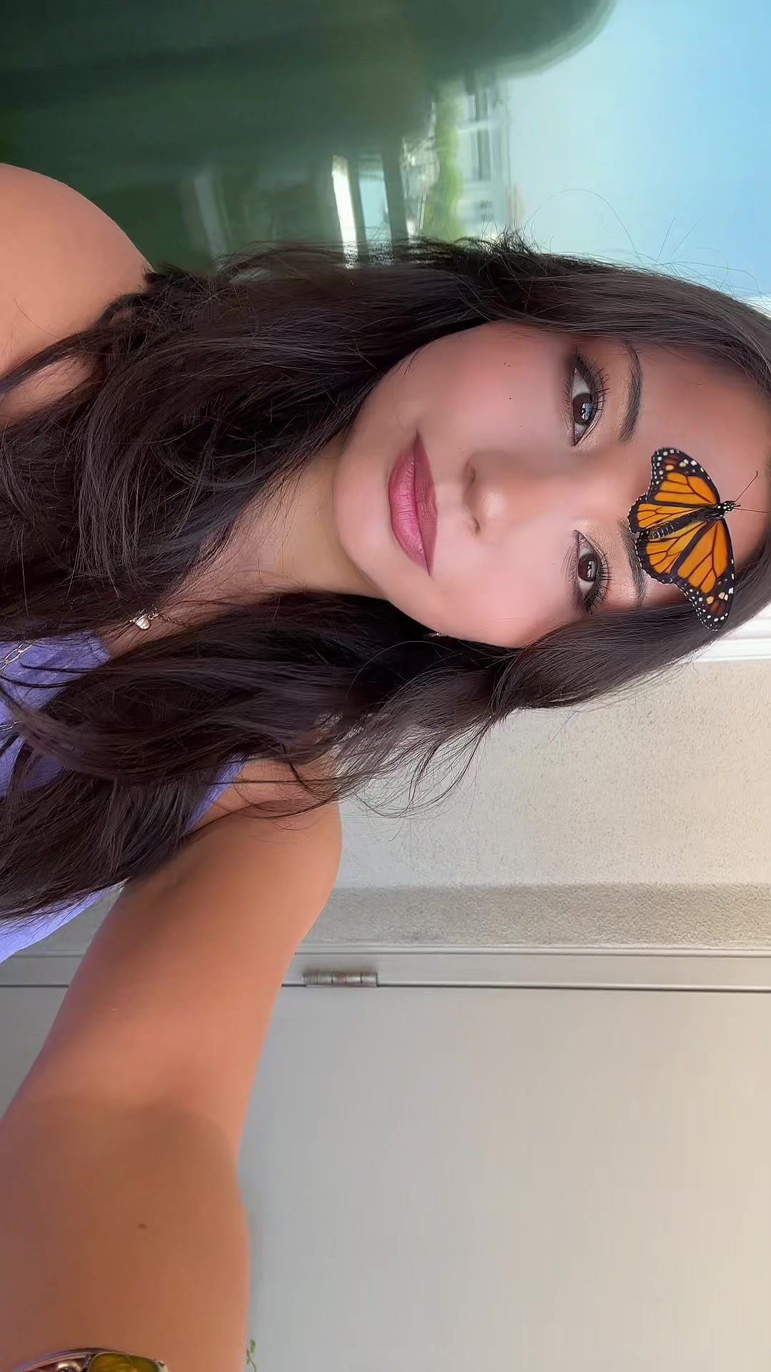 @StrawberryAri