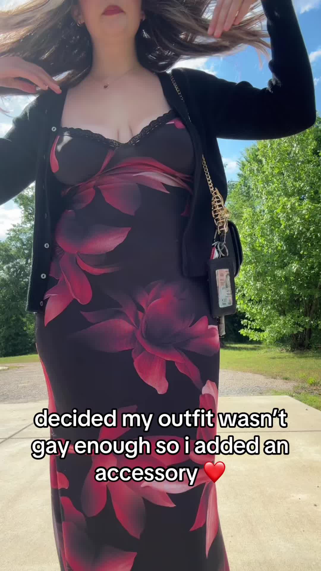 @meg