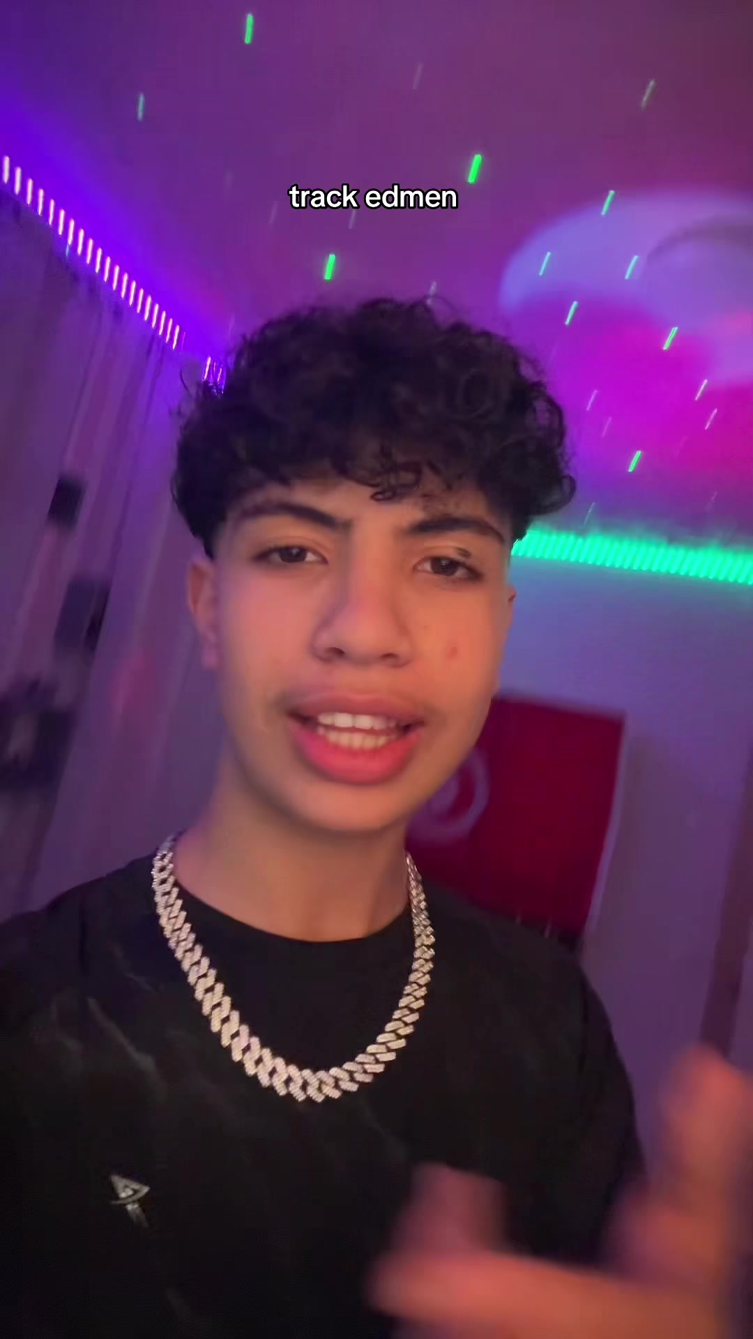@𝐓𝐚𝐡𝐞𝐫