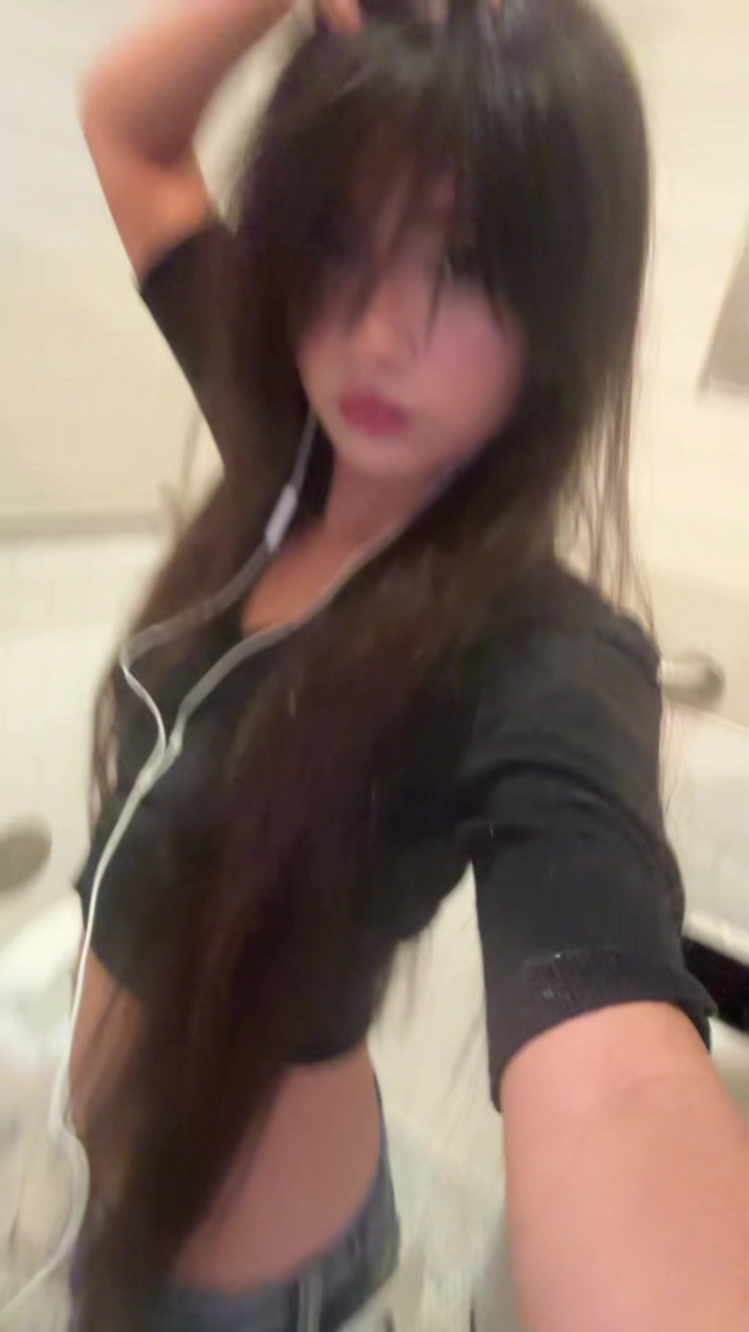 @meowilikecatsyay