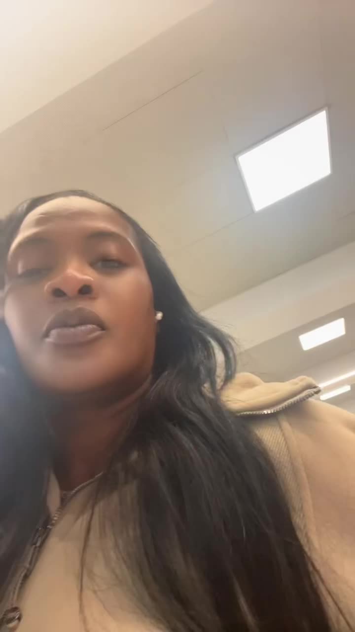 @Queenlazae
