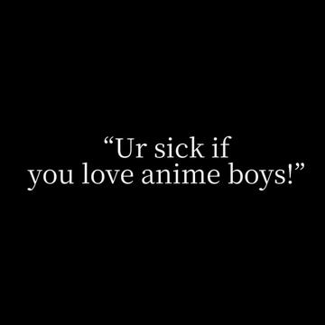 @Toga🗡🩸