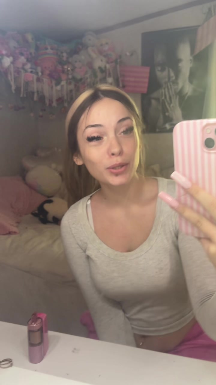 @wingriddenangel