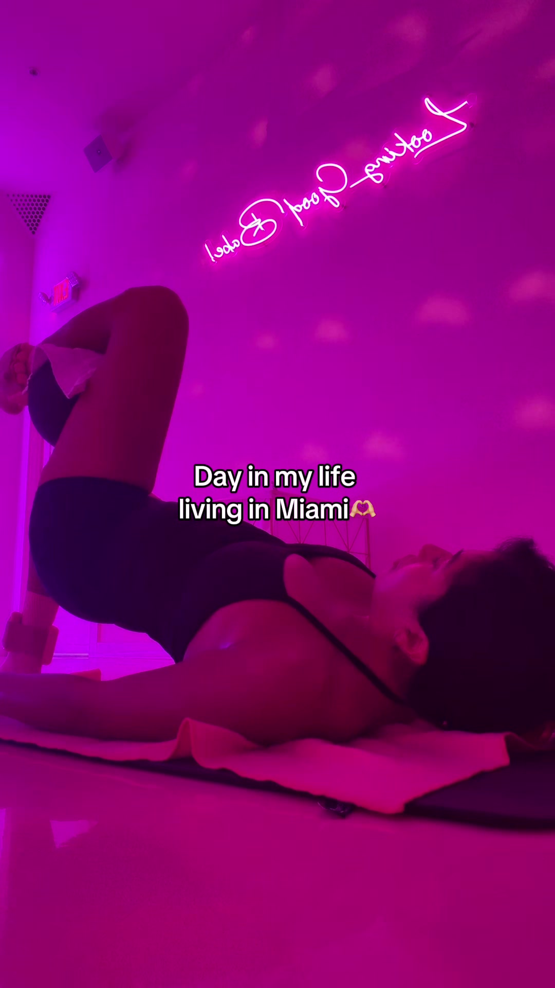 @Marlene Morales