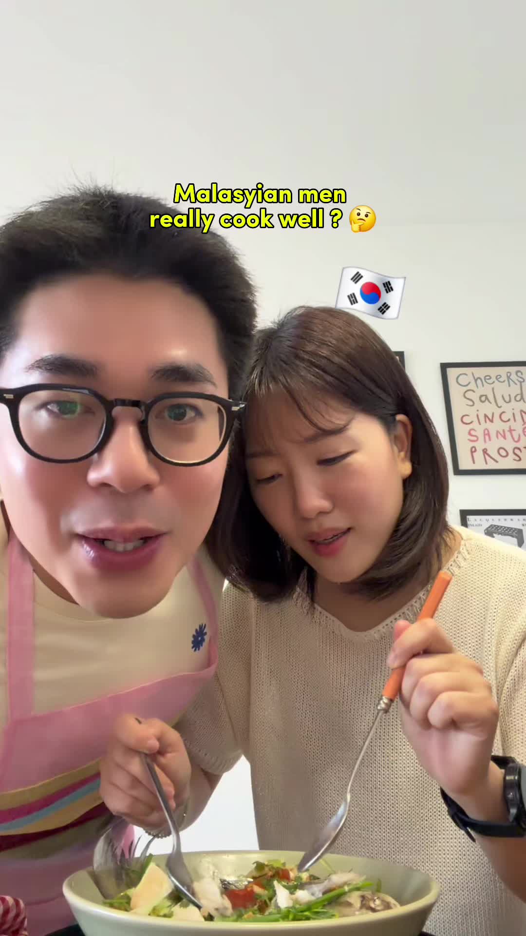 @SEONMA ๐ฐ๐ท๐ฒ๐พ