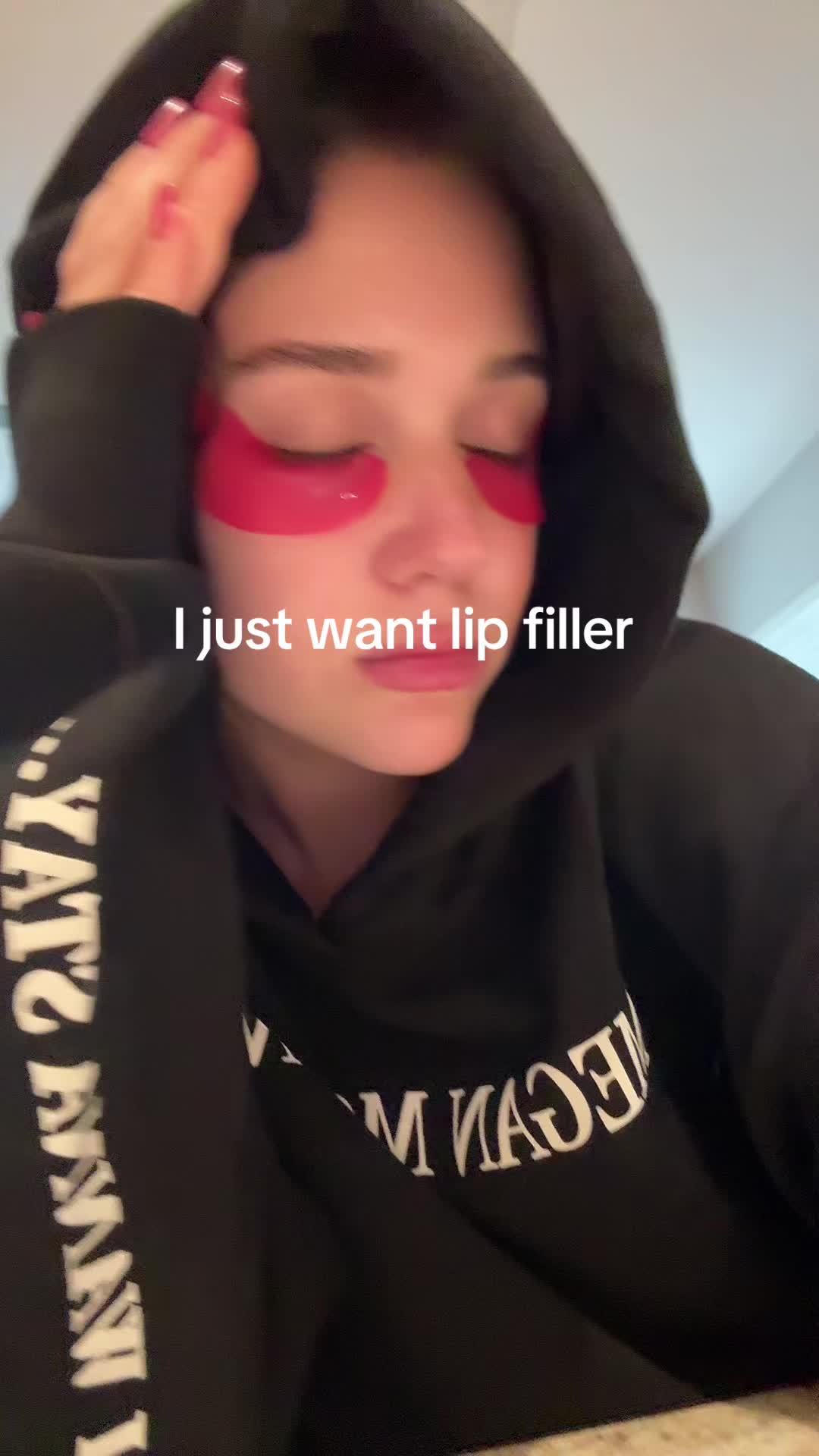 @sabrinatheangel777