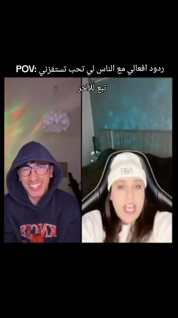 @kutinoor 🧞♂️