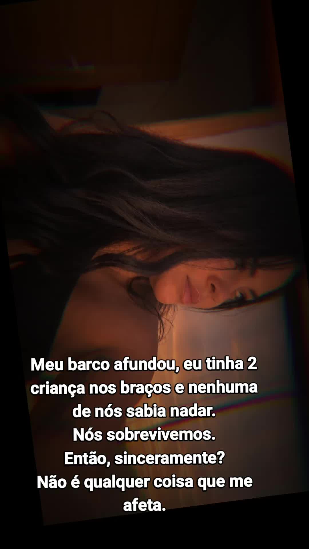 @Vanessa🪽