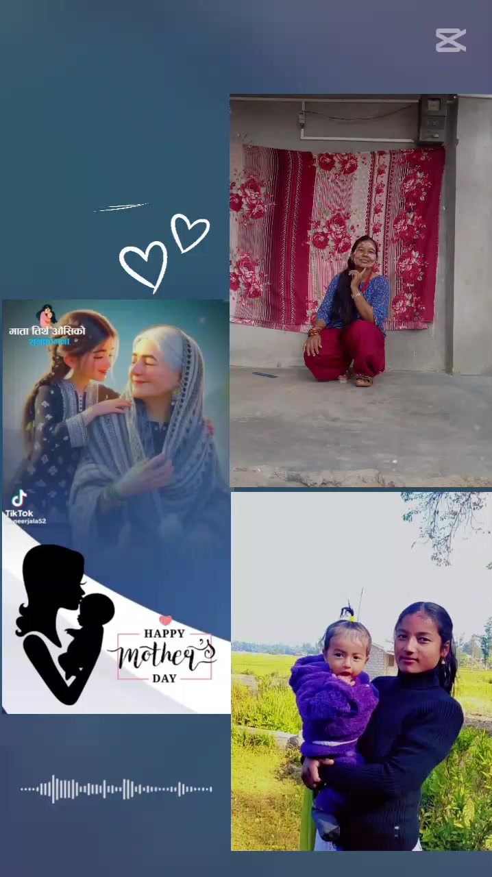 @Agani Jwalamukhi