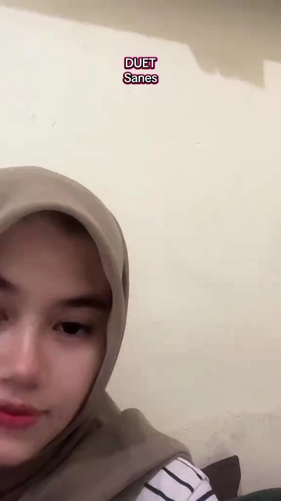 @mychaaaa✨
