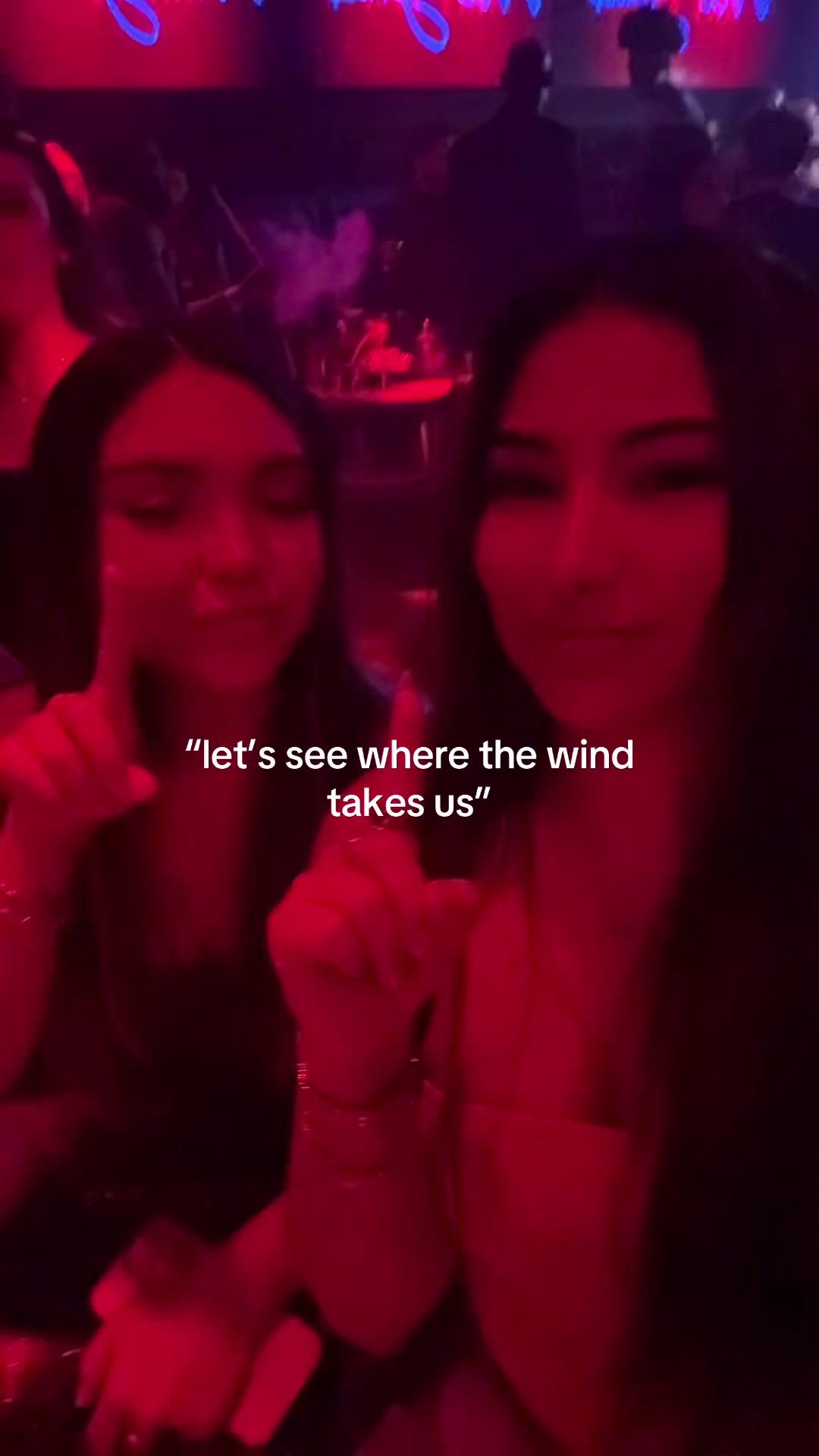 @Karina