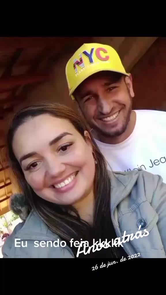 @Vanessa Vanessa R835