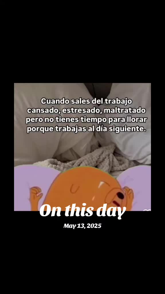 @🐍🦅🌵🇲🇽Karina🎀✨🫀🌑