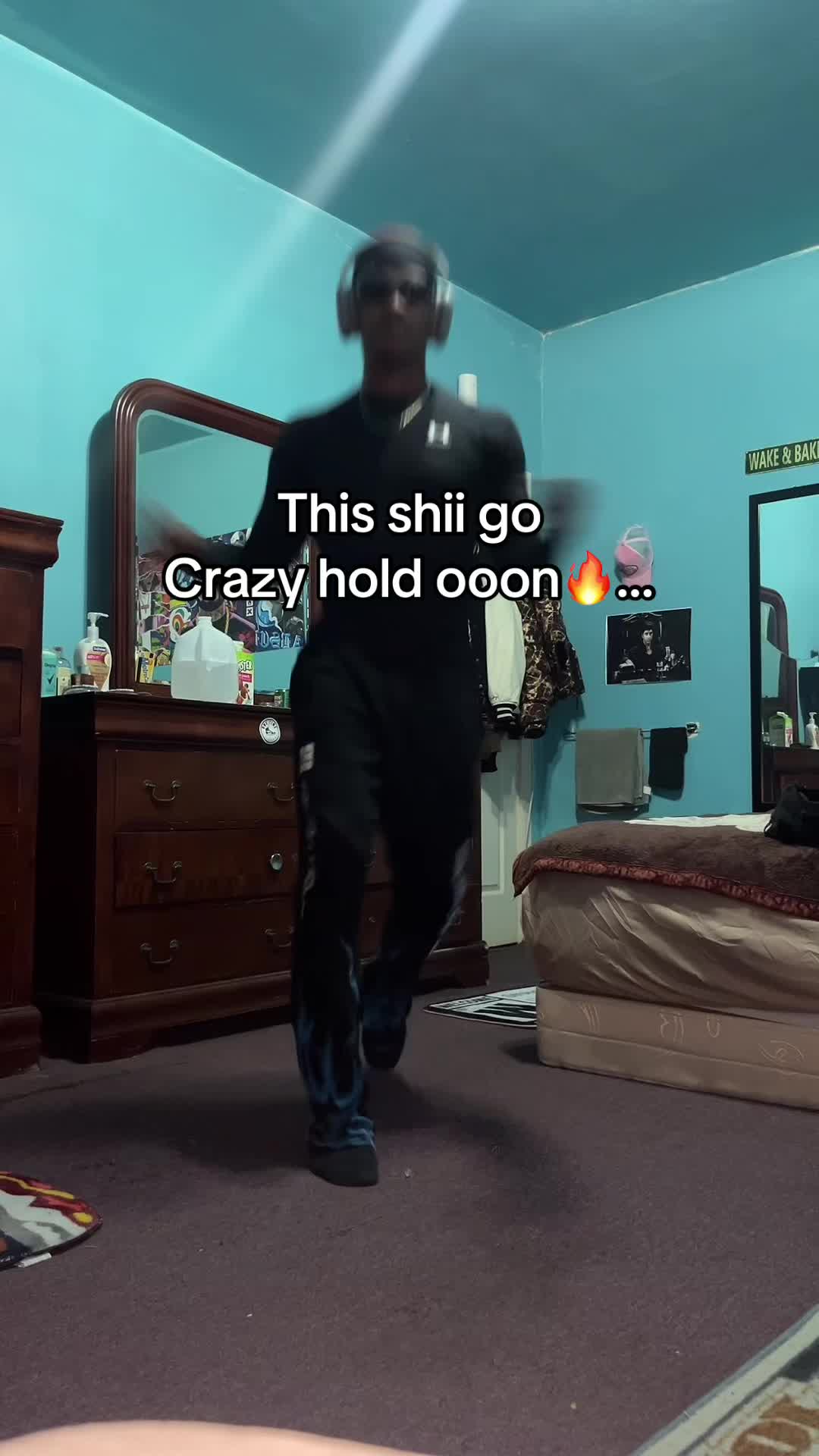 @baby_joda80
