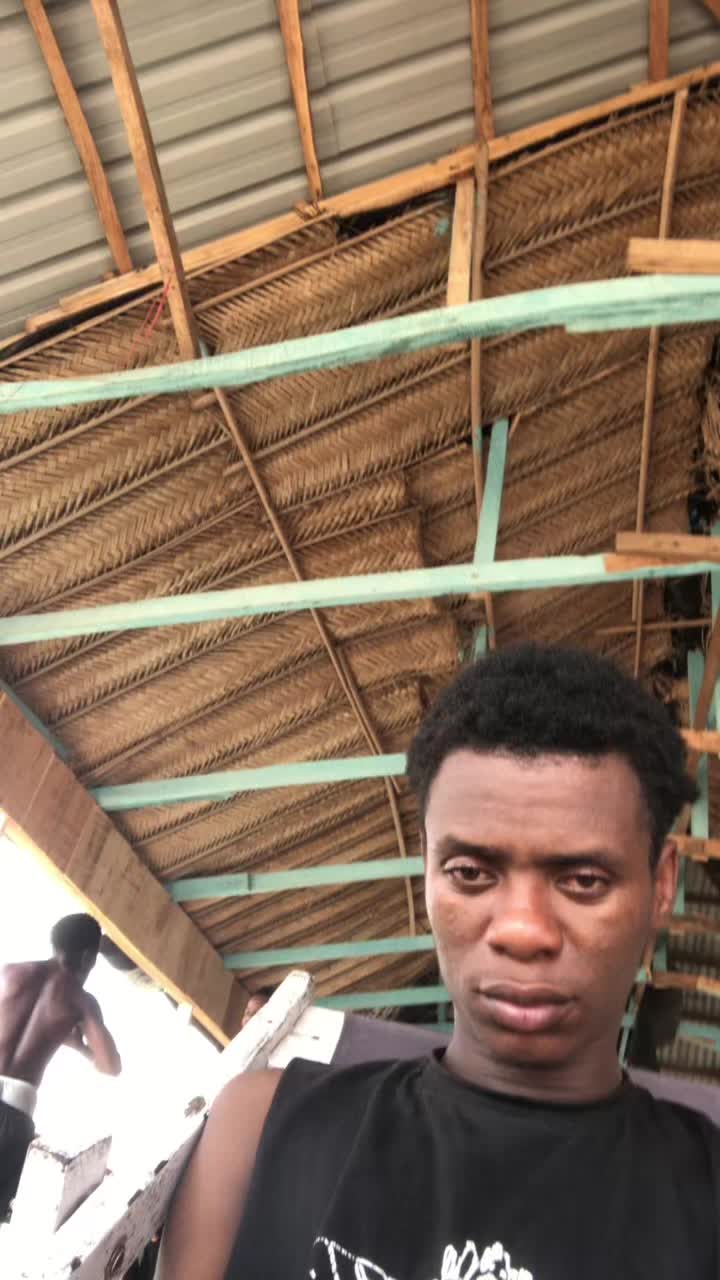 @Ogunle Ayomide Daniel