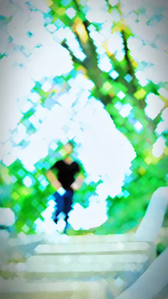 @,,🐧R💗 м𝔂 Lιᶠє💗J ☺☟