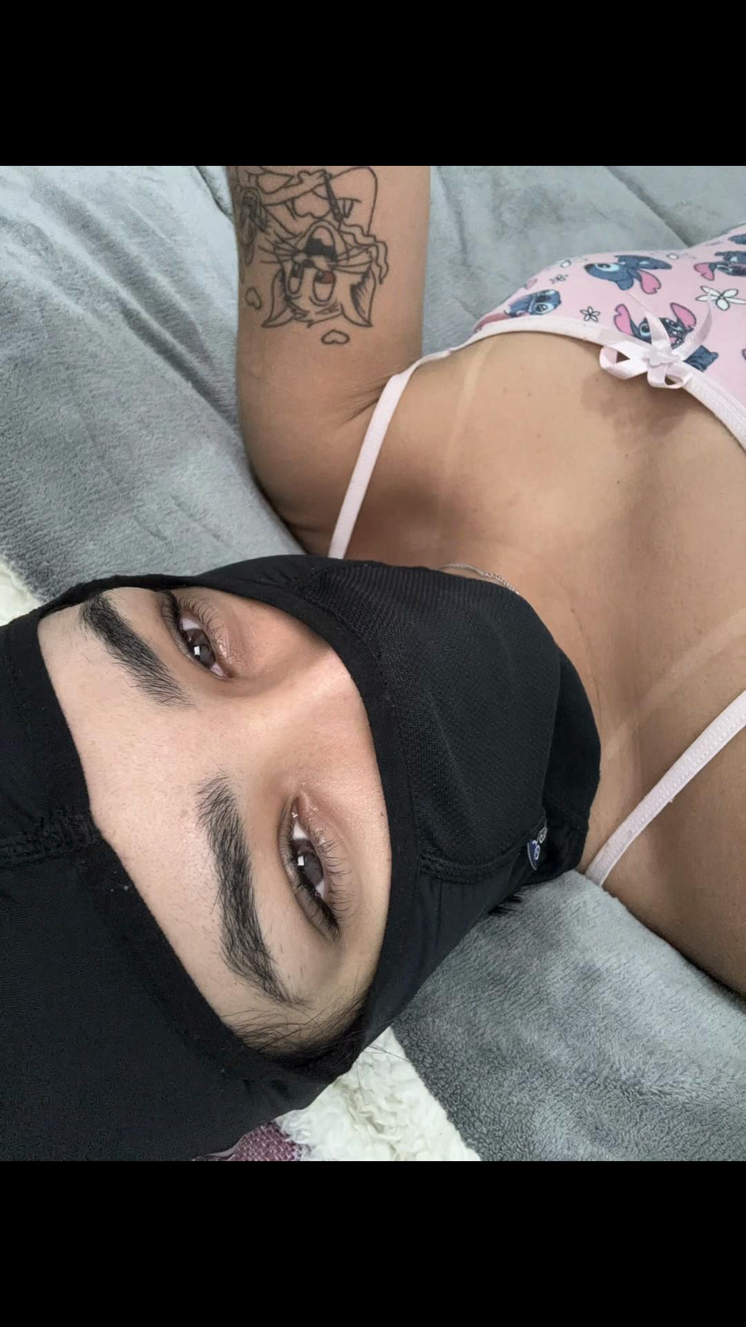 @lulu