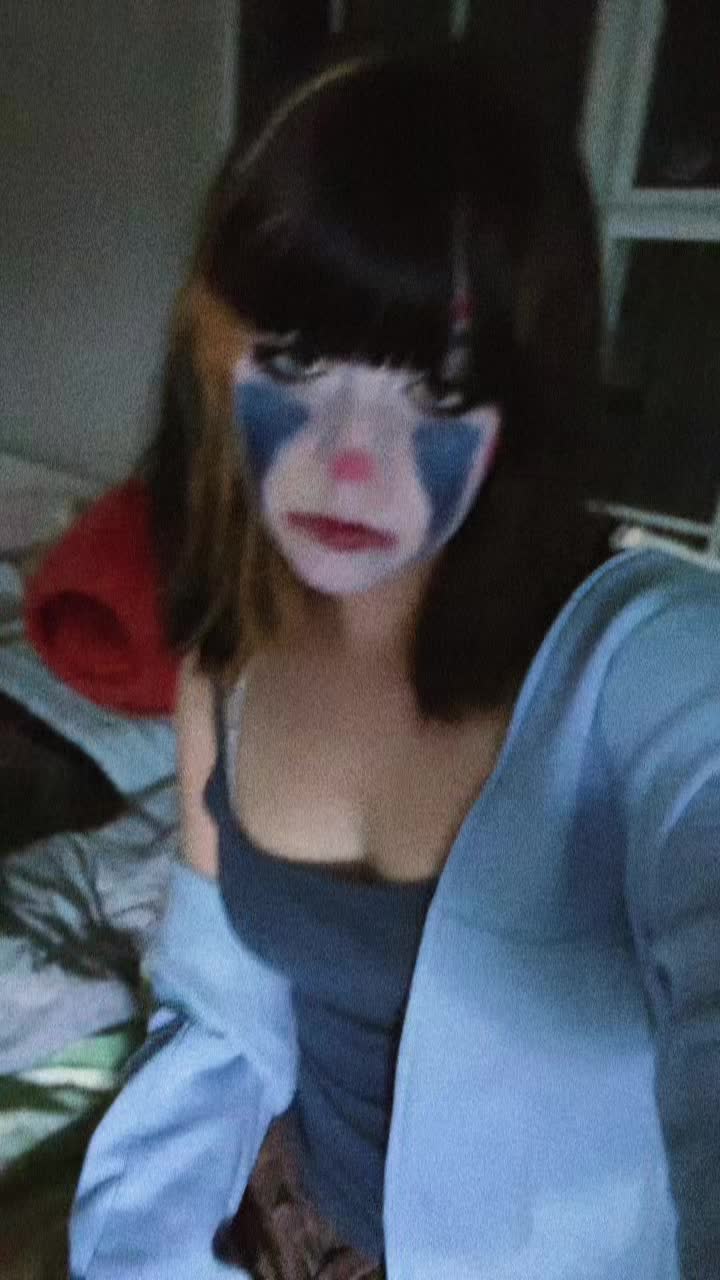 @ghostiitoast
