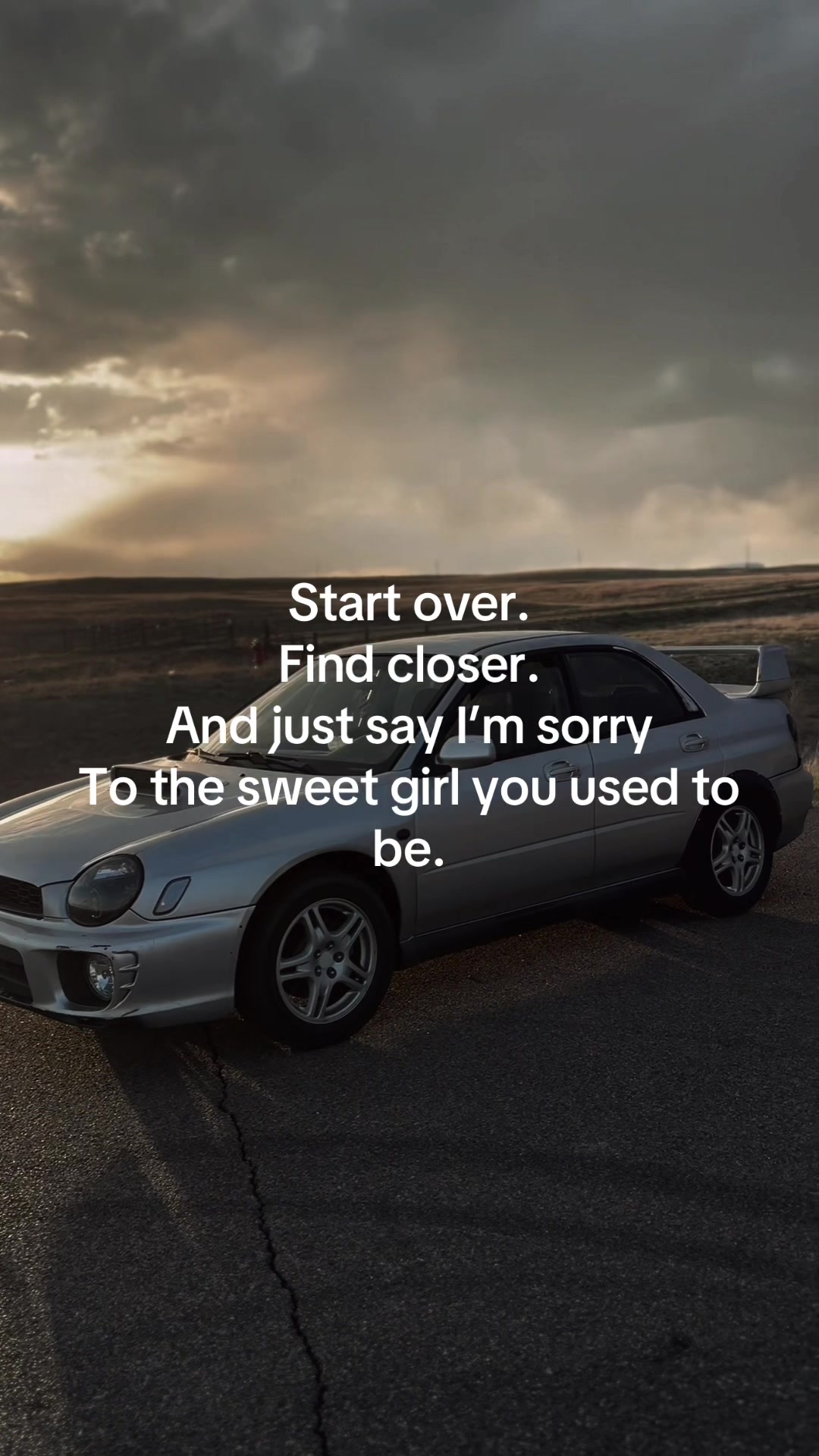 @subiepearl02