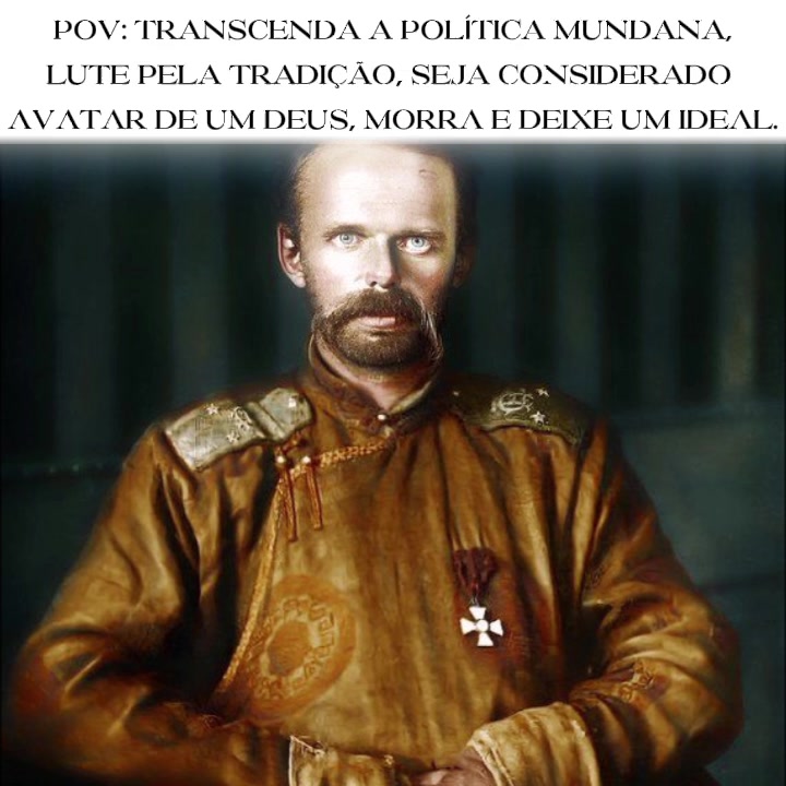 @🇧🇷📜ℑ𝔫𝔳𝔦𝔠𝔱𝔲𝔰🇻🇦🇧🇷