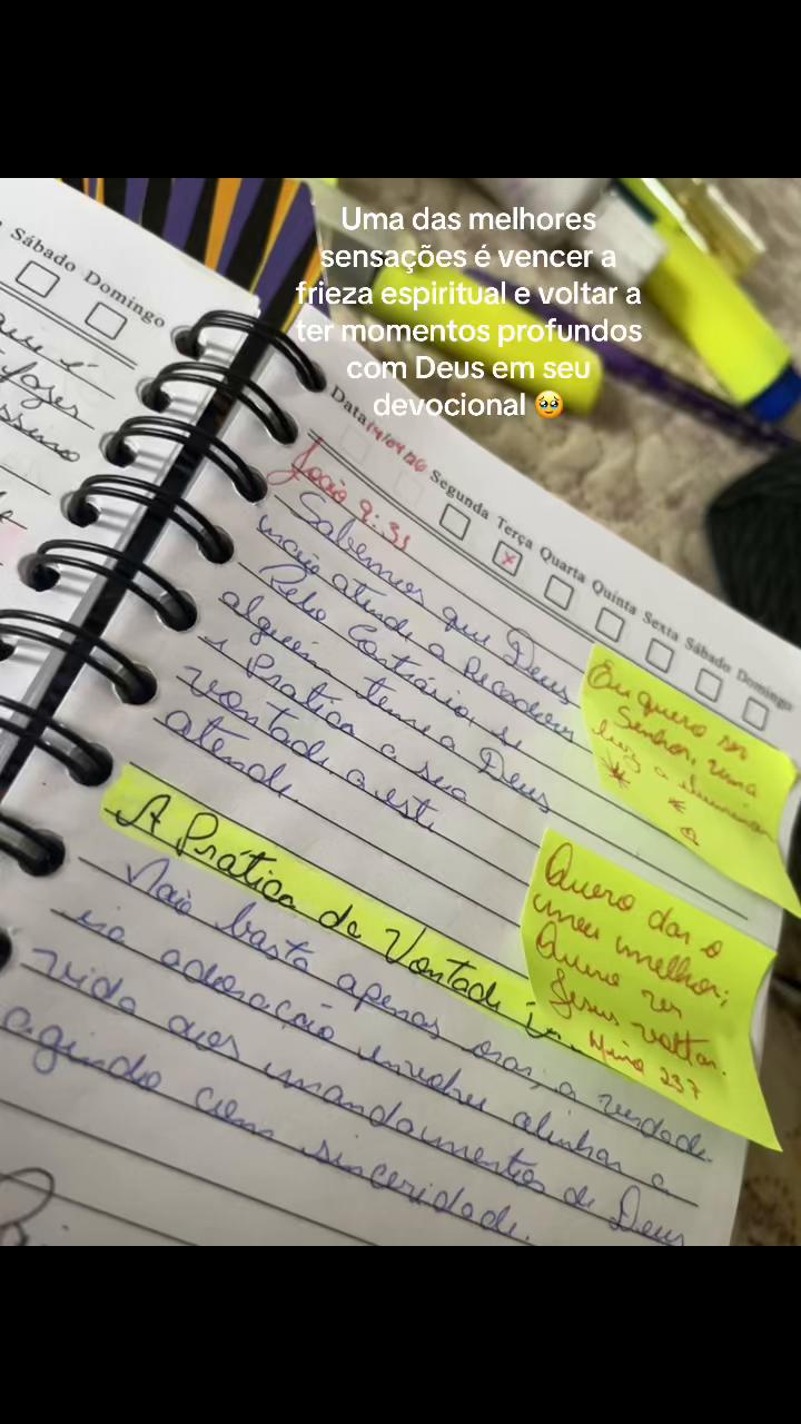 @edilenecoelho