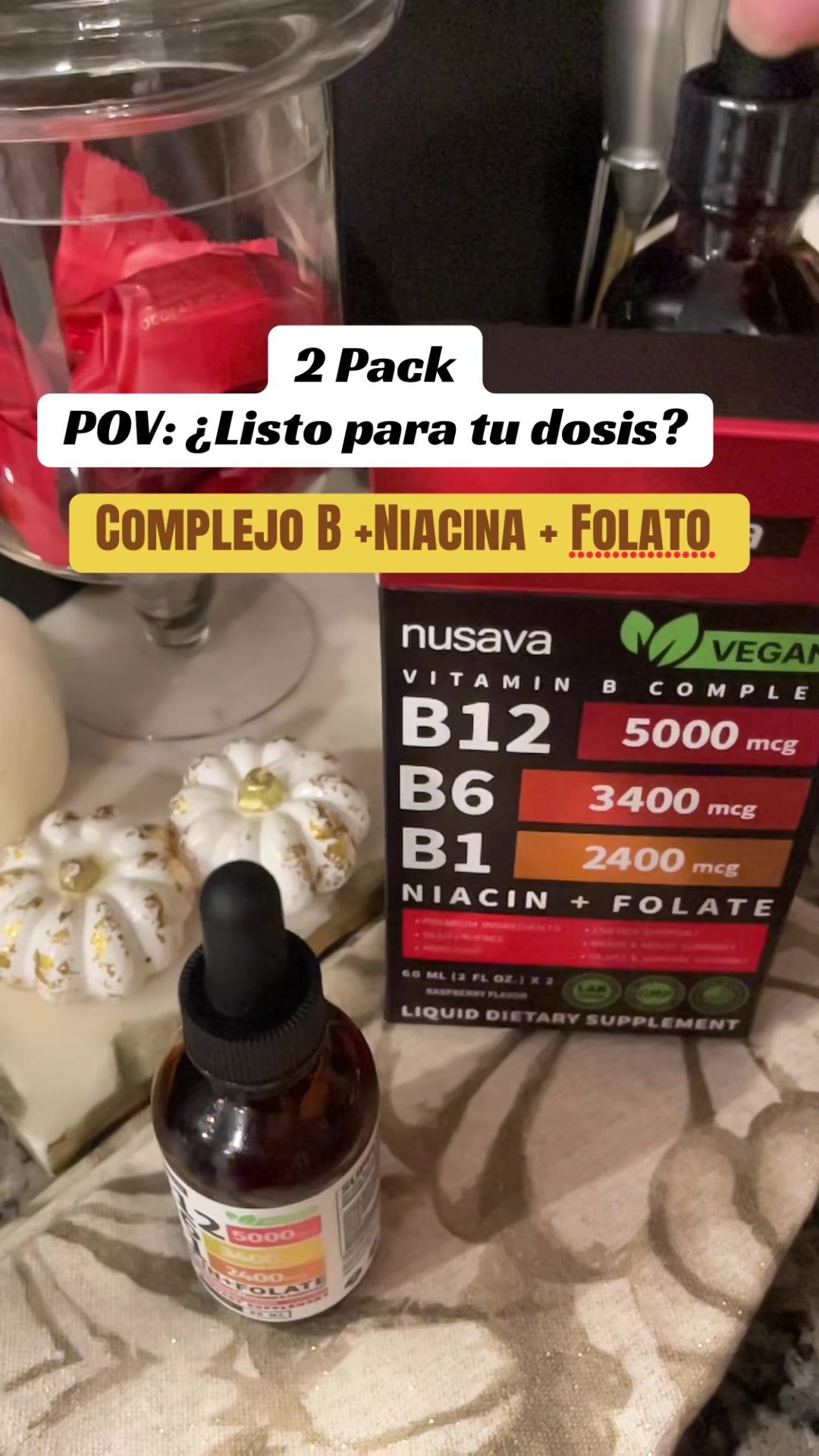 @soylametabolica