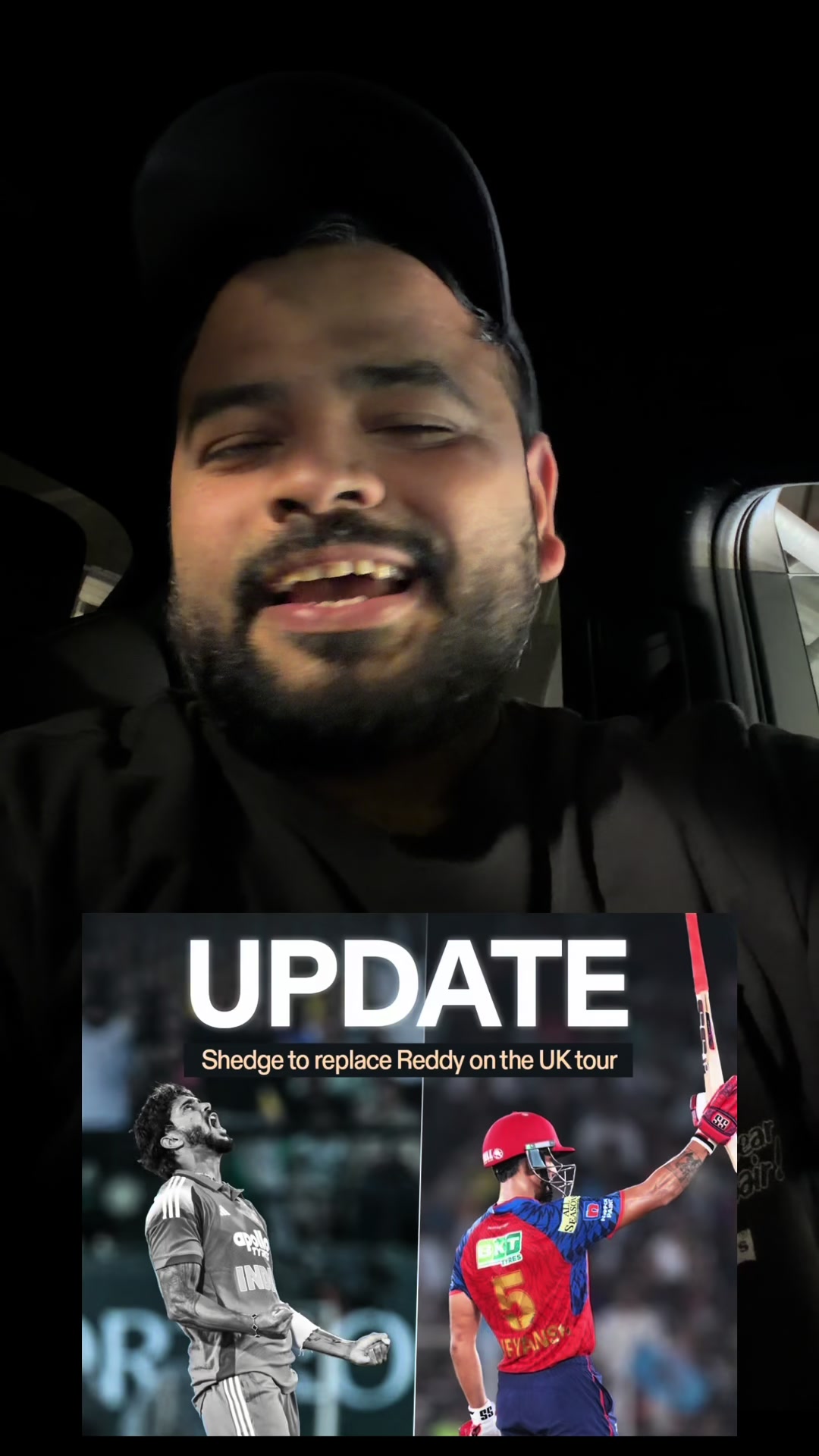 @cricketflopcast