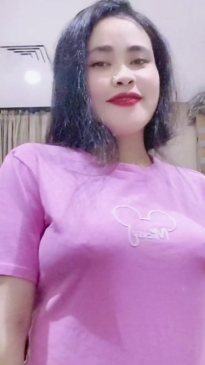 @SaलिNa Boम्जाN ❤️❤️🥀🥀🌹