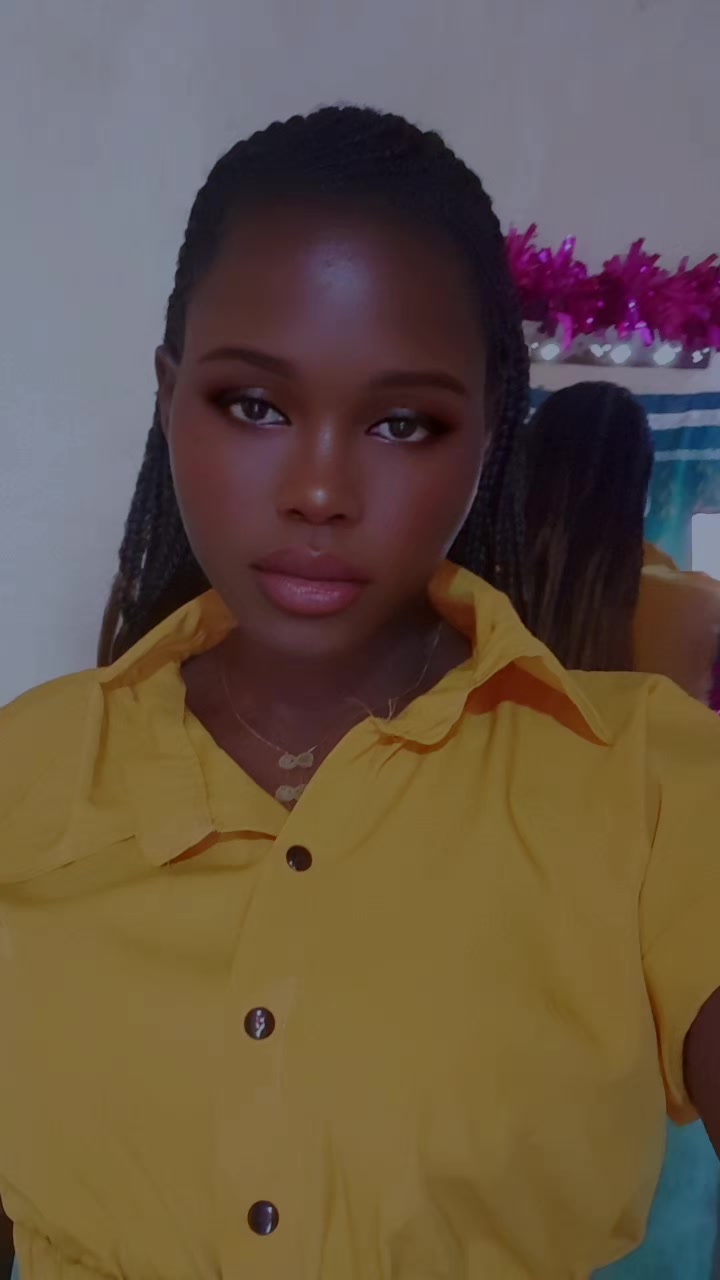 @Femizz