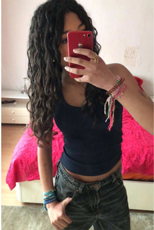 @𝐉𝐀𝐃𝐄'🌟
