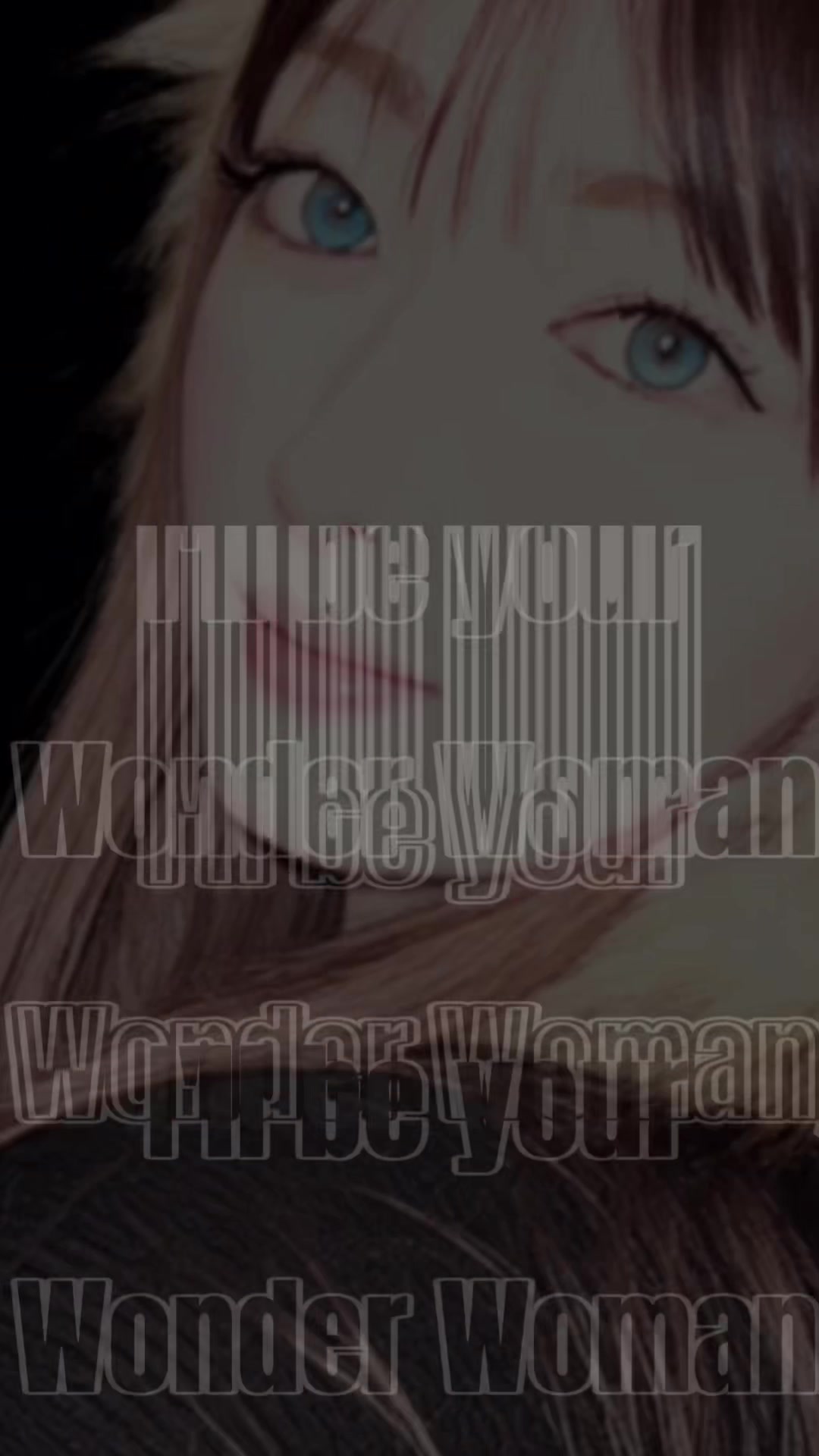 @๐ฉ๐ค๐ฆ๐๐พ๐๐๐๐๐๐๐๐ฆ๐ค๐ฉ