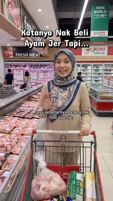 @Cik Lunagucchi