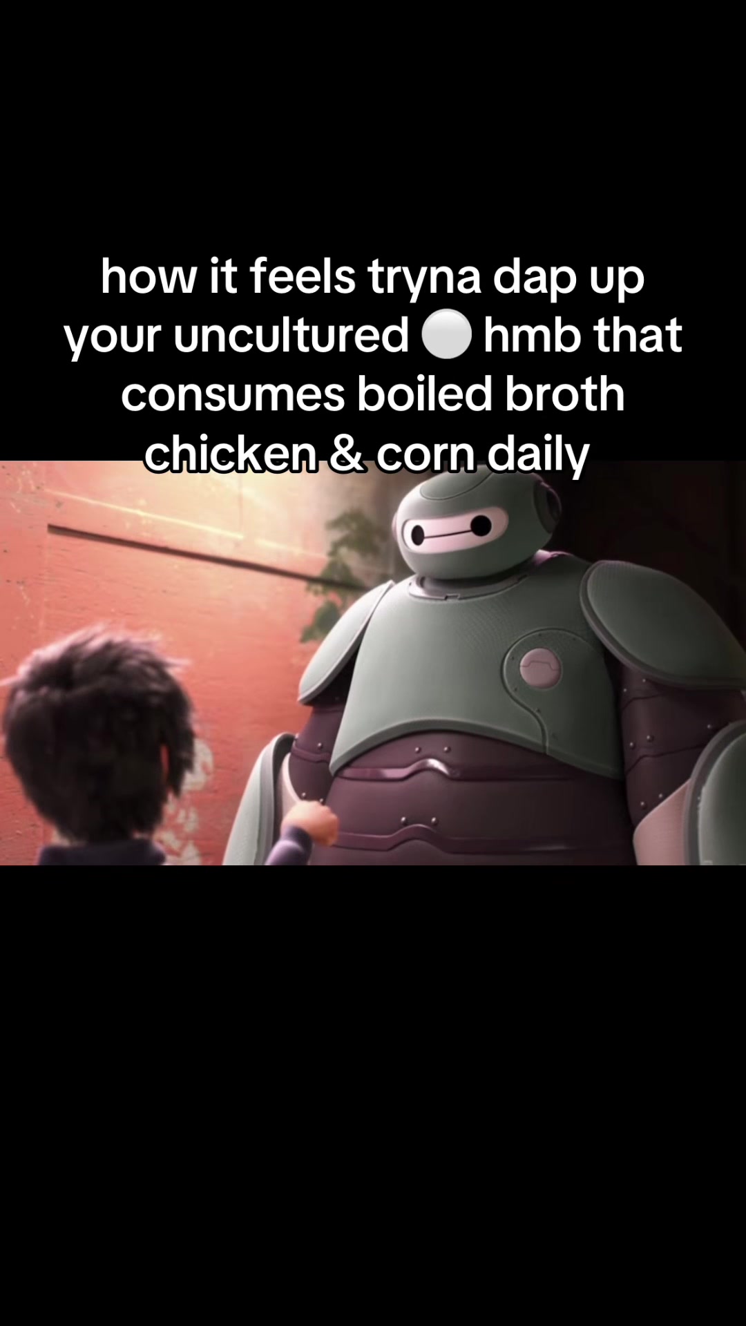 @alex