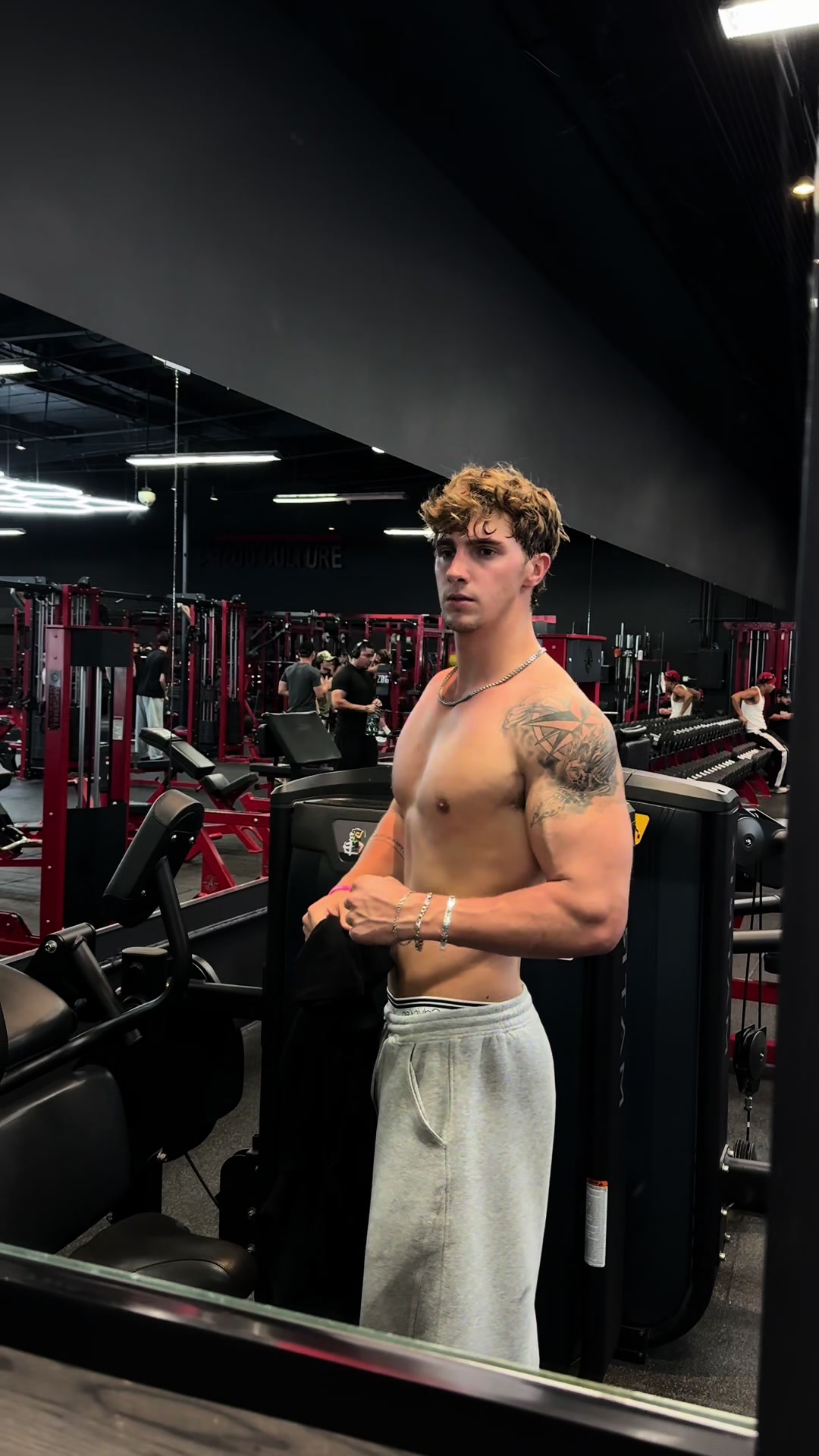@Calebmcdaniel
