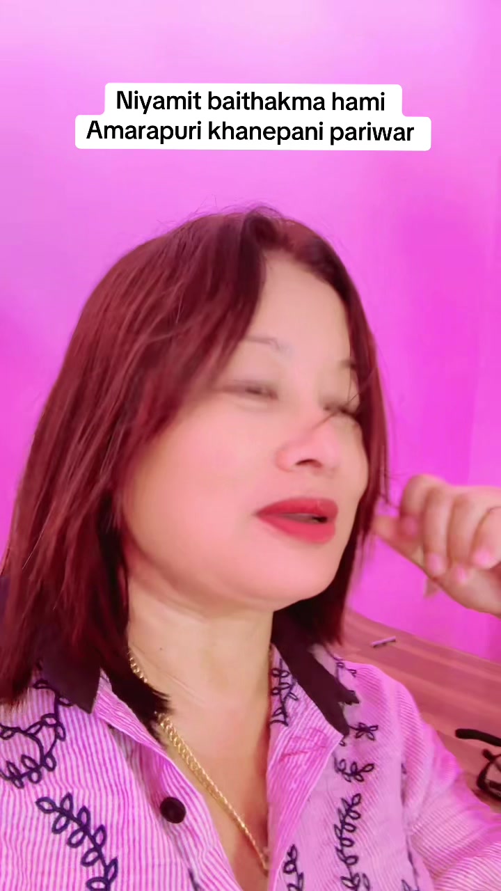 @Kamala Gurung800
