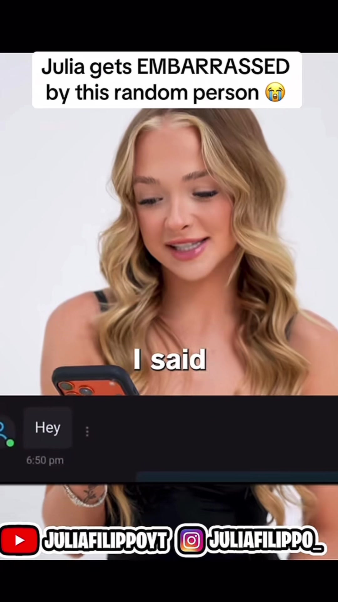 @Bambi🤯