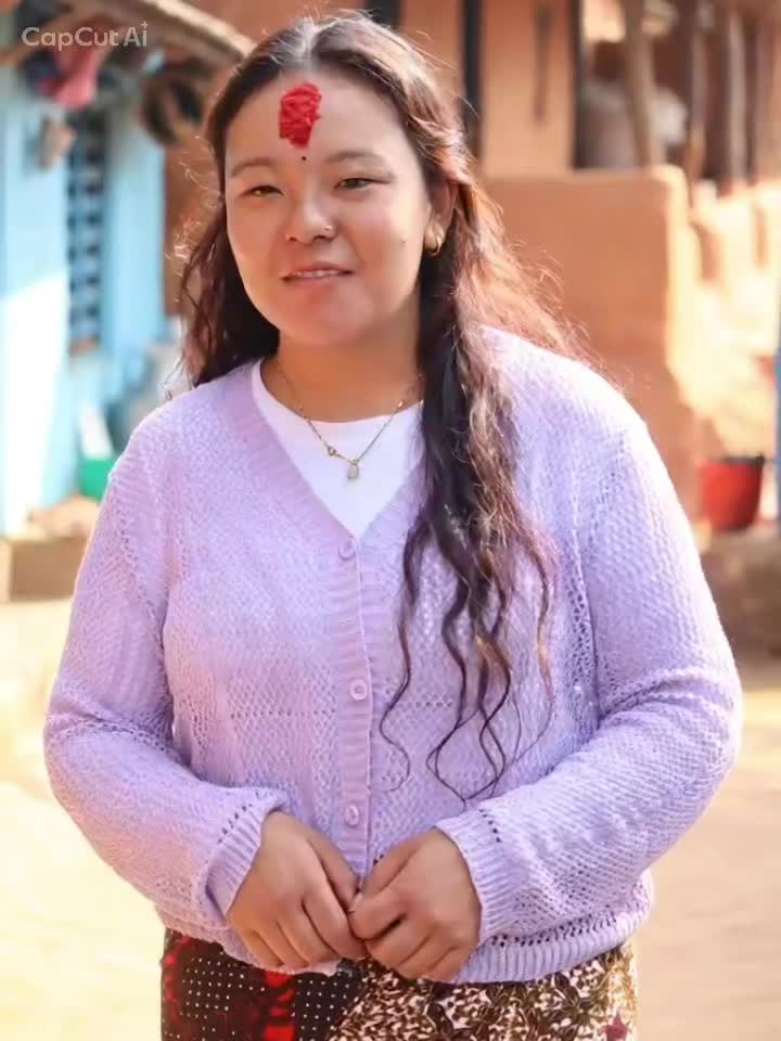 @ᥫ᭡ रबिना आले मगर ᥫ᭡