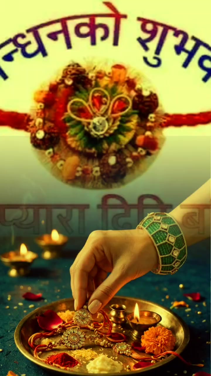 @Pankaj Sharma