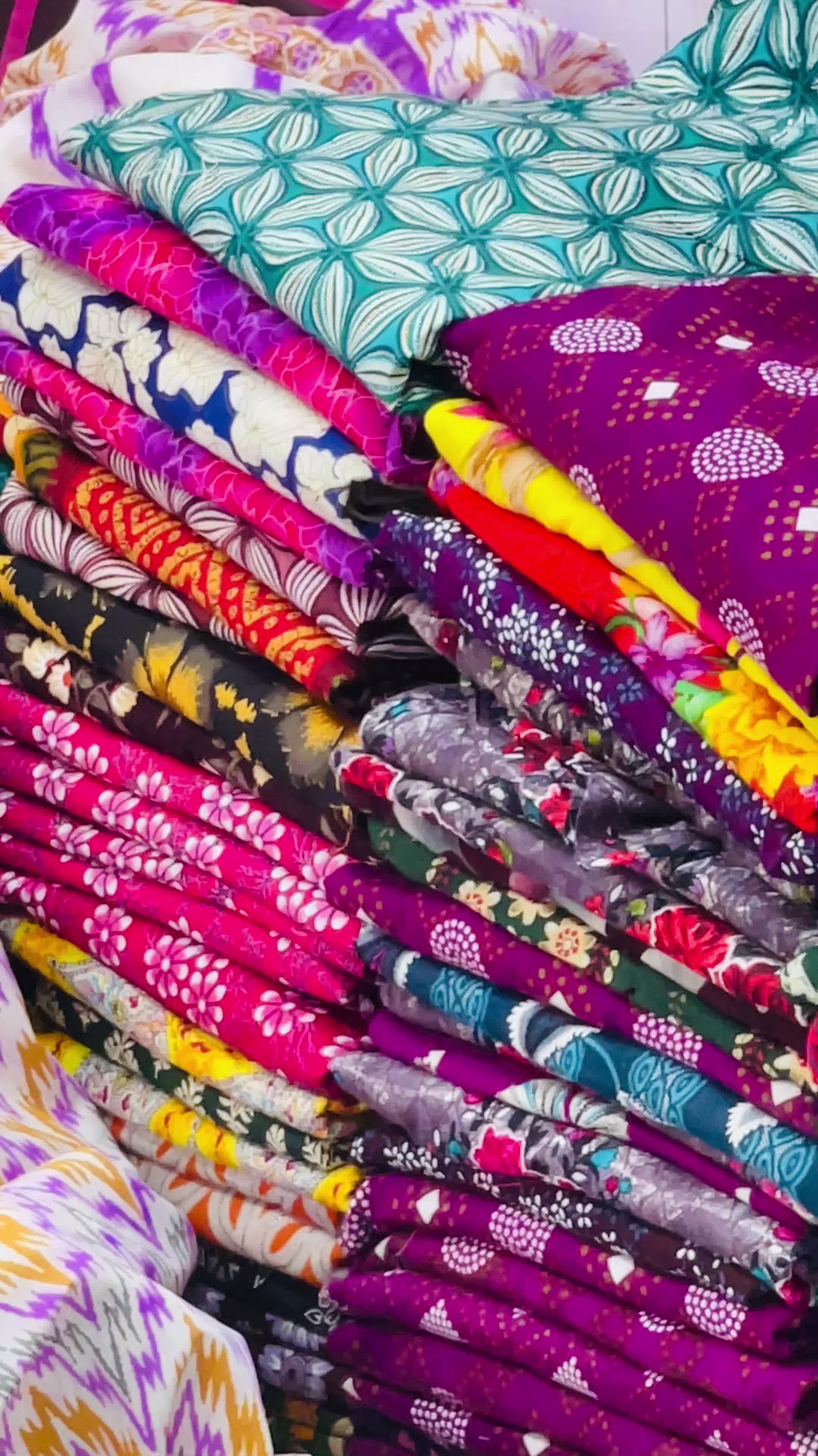 @🛍️ SYLHET ONLINE SHOPPING 🛍️