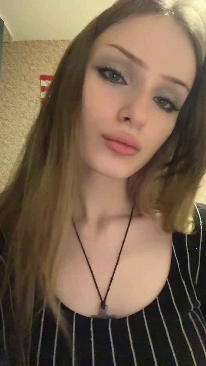 @линанапасс
