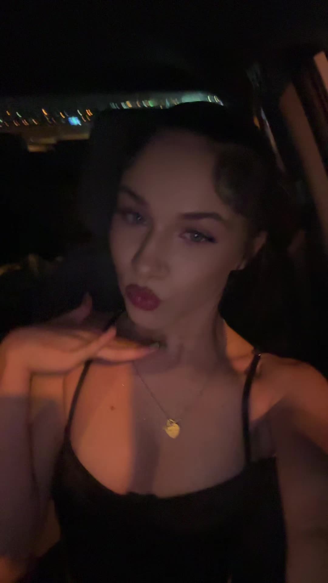 @briidior3