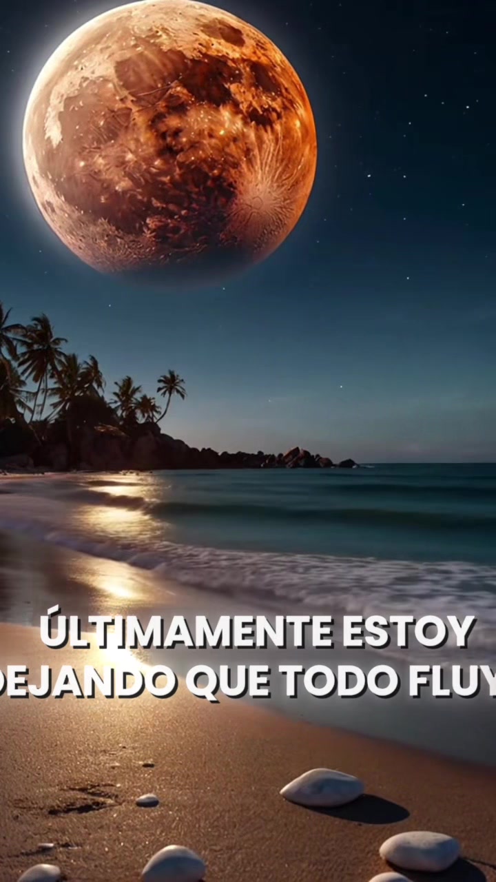 @Luis Angel1989