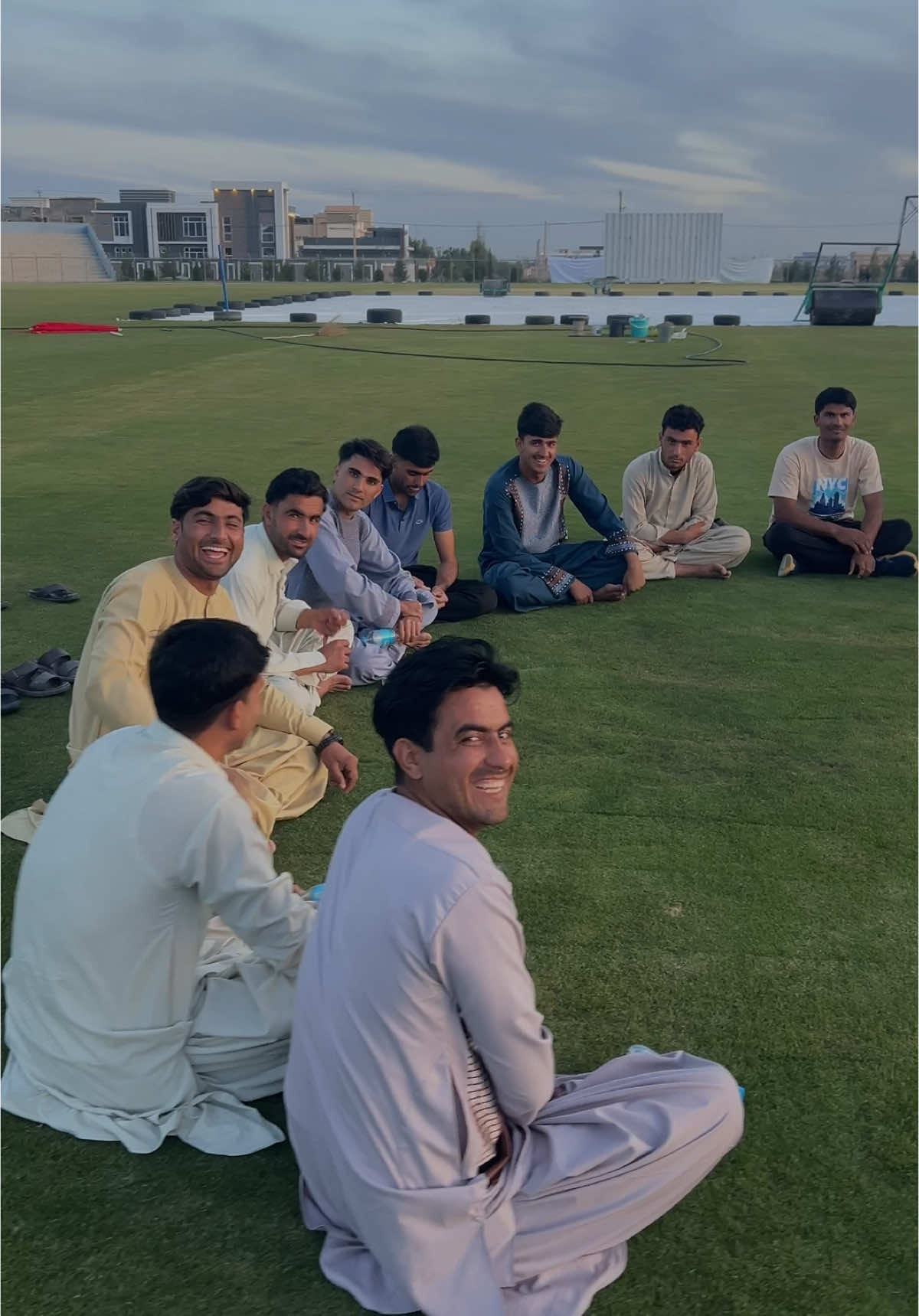 @S Khostai l❤️🏏